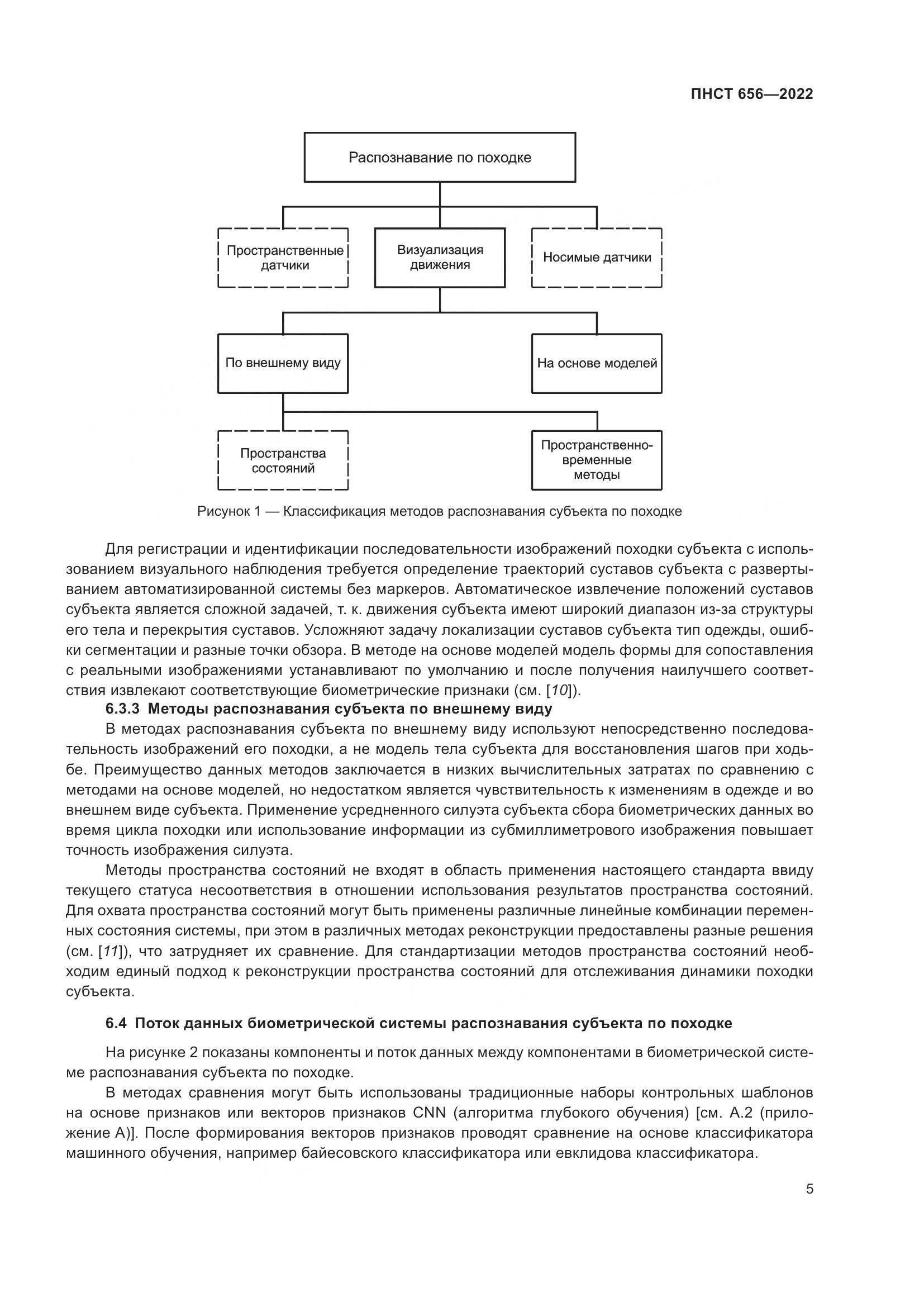 ПНСТ 656-2022, страница 9