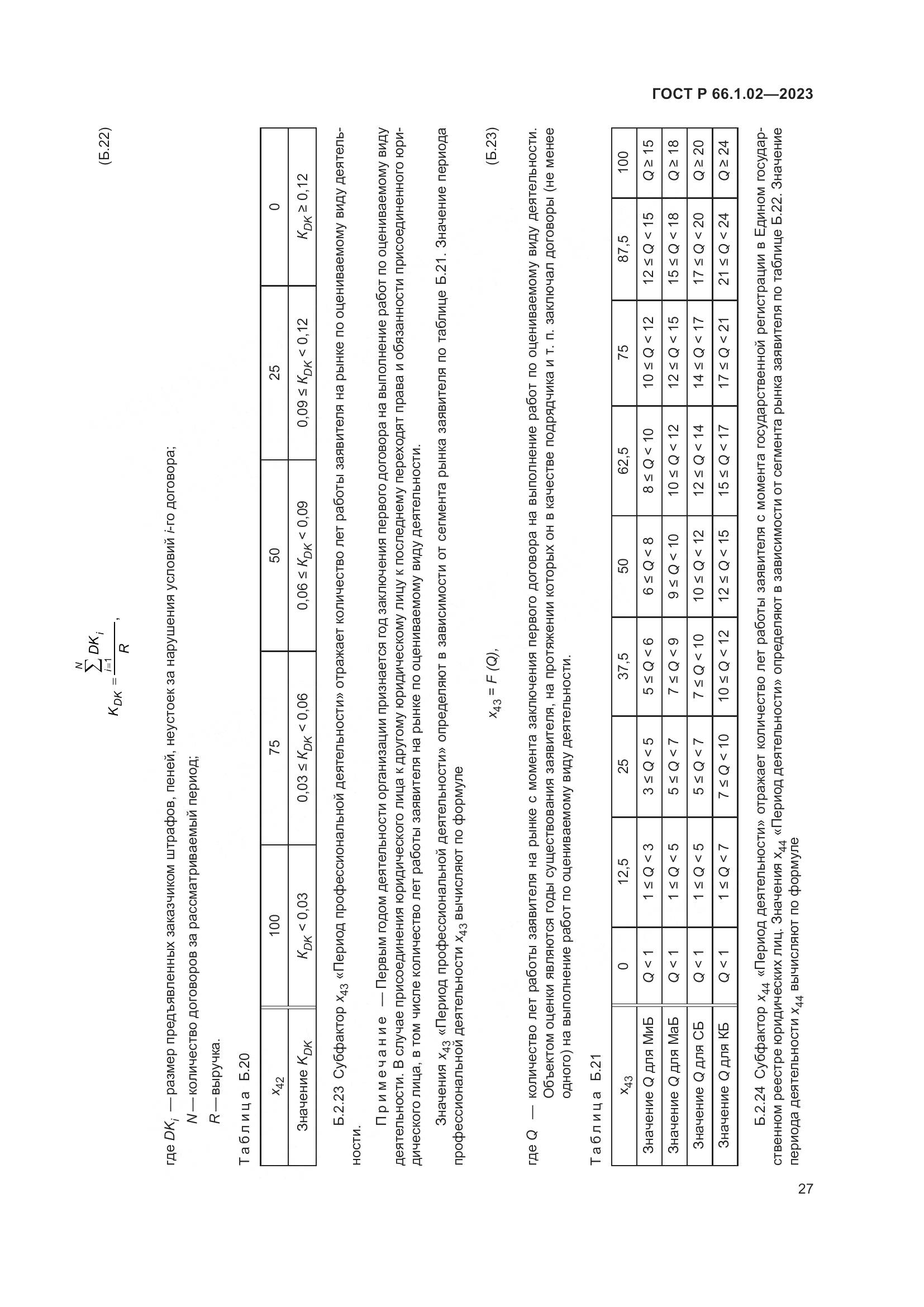 ГОСТ Р 66.1.02-2023, страница 31