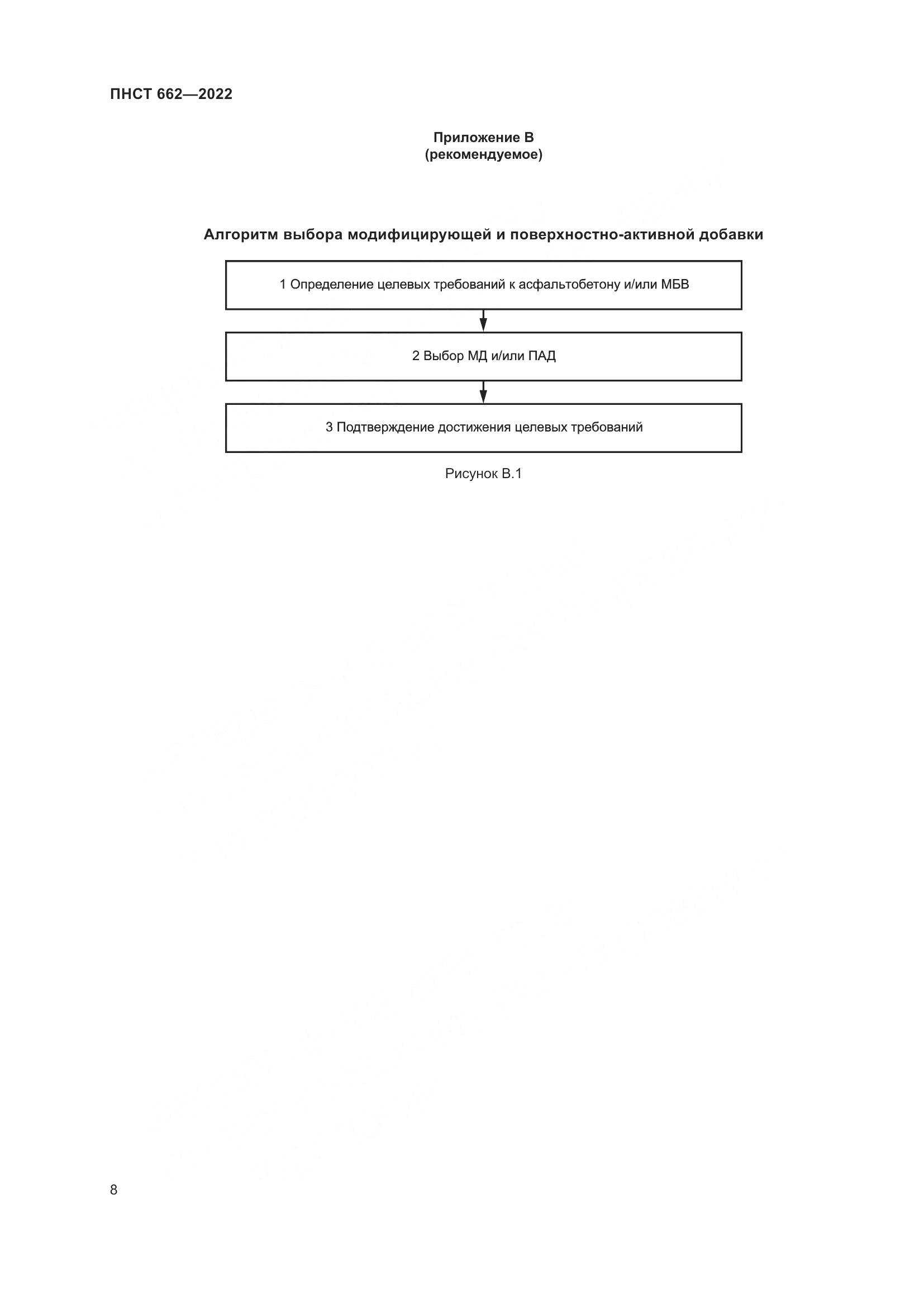ПНСТ 662-2022, страница 12