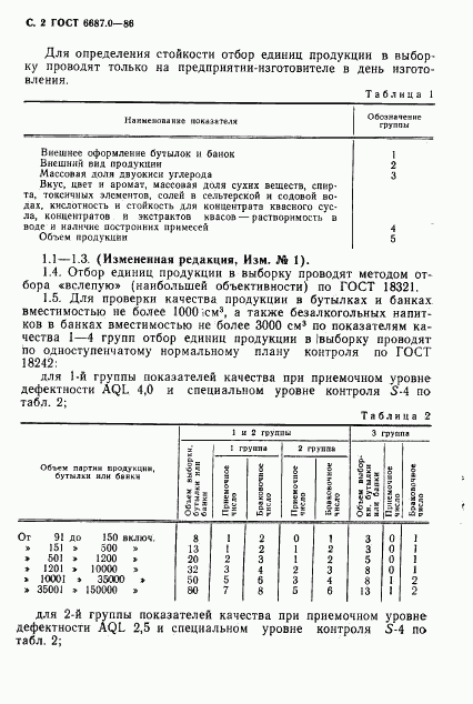 ГОСТ 6687.0-86, страница 4