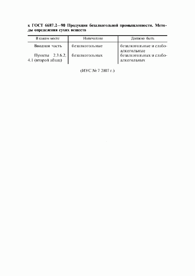 ГОСТ 6687.2-90, страница 3