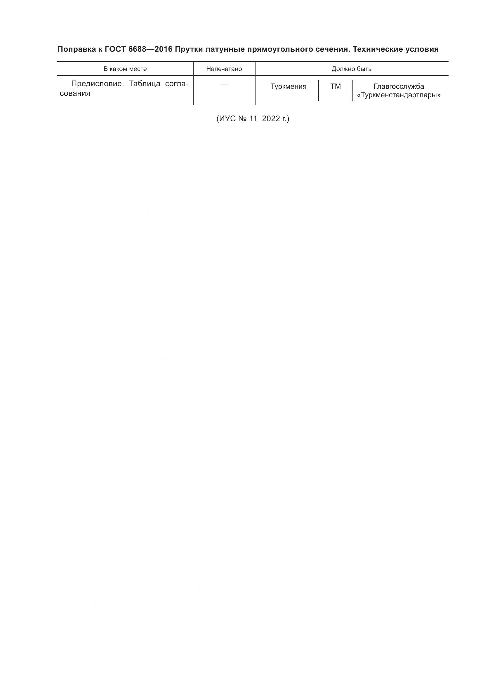 ГОСТ 6688-2016, страница 5