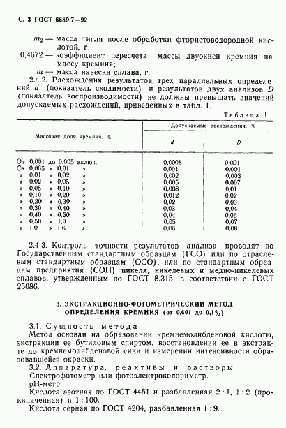 ГОСТ 6689.7-92, страница 4