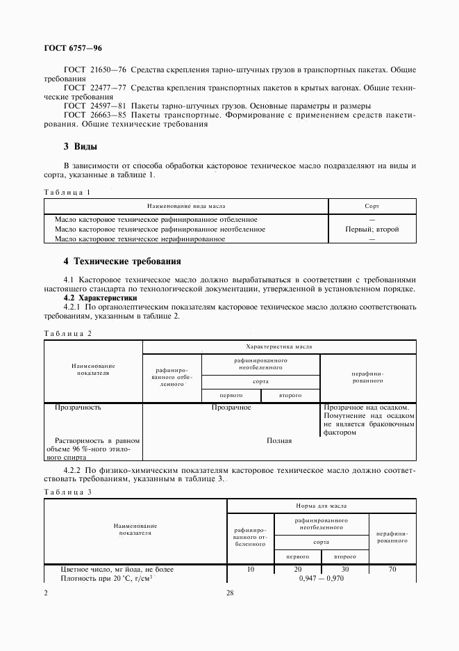 ГОСТ 6757-96, страница 4