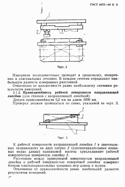 ГОСТ 6855-88, страница 4