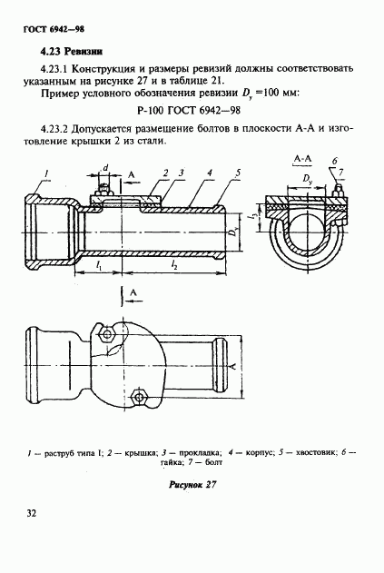 ГОСТ 6942-98, страница 35