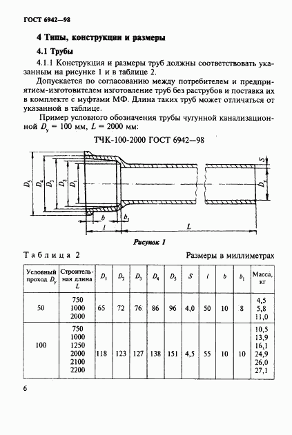 ГОСТ 6942-98, страница 9