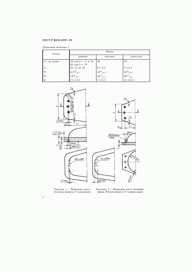 ГОСТ Р ИСО 6959-96, страница 5
