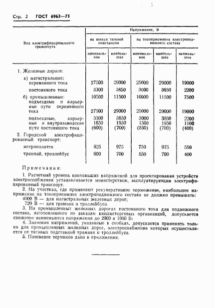 ГОСТ 6962-75, страница 4