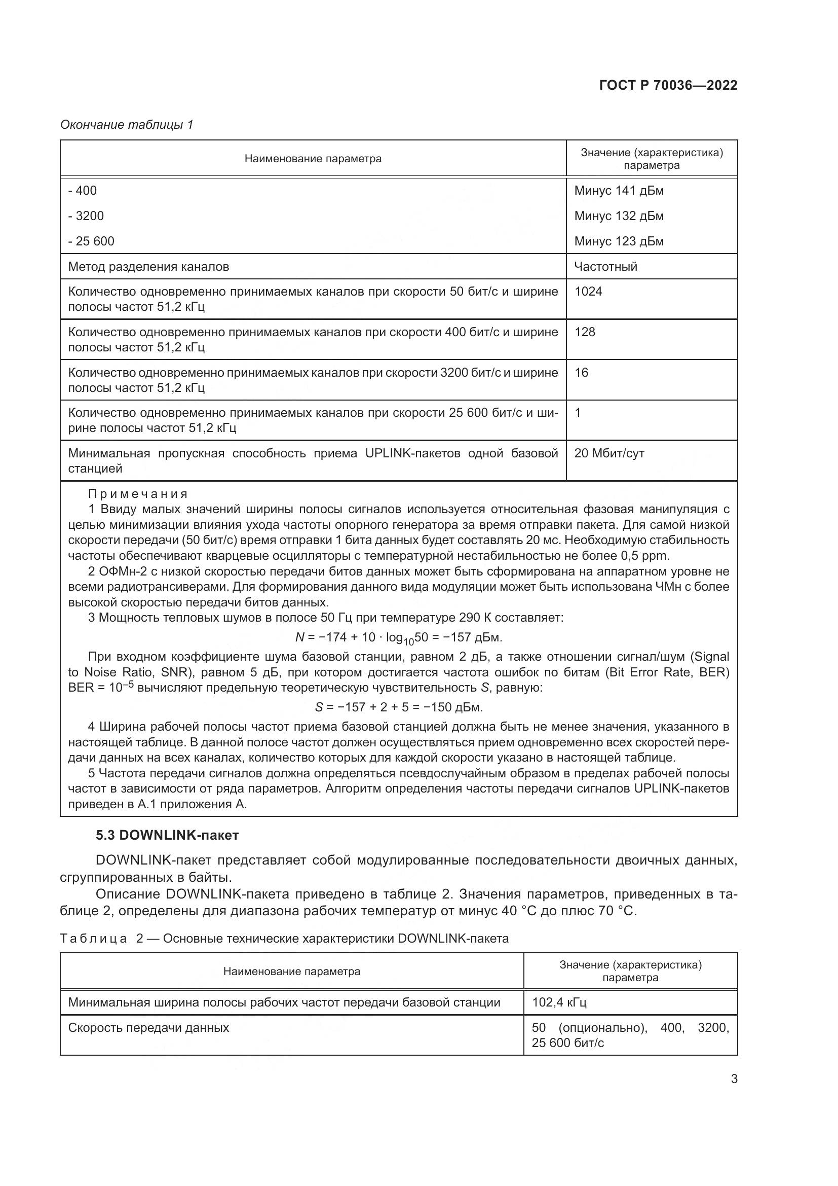 ГОСТ Р 70036-2022, страница 7