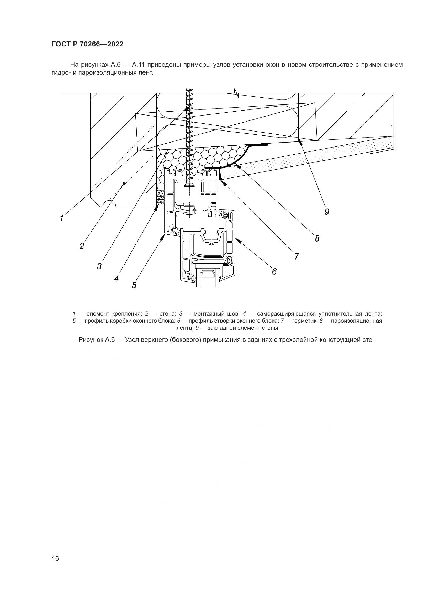 ГОСТ Р 70266-2022, страница 20