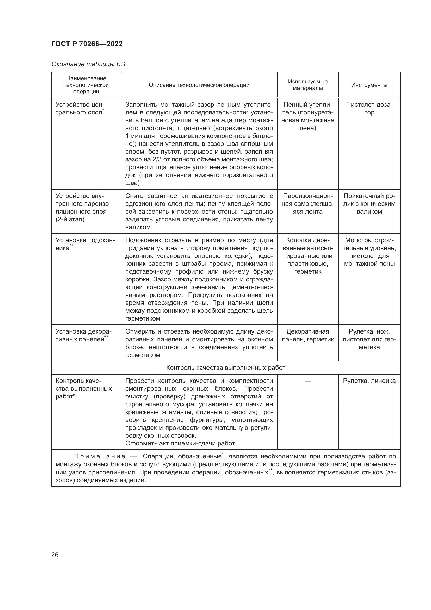 ГОСТ Р 70266-2022, страница 30