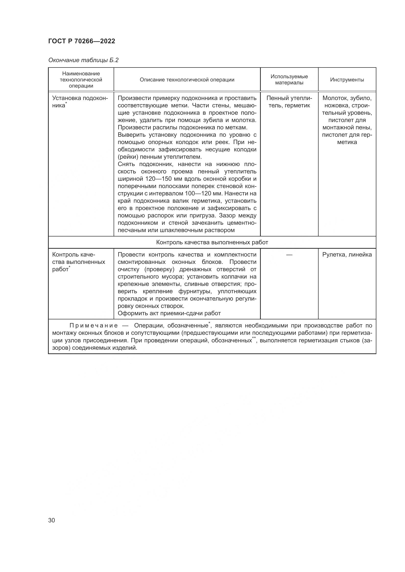 ГОСТ Р 70266-2022, страница 34