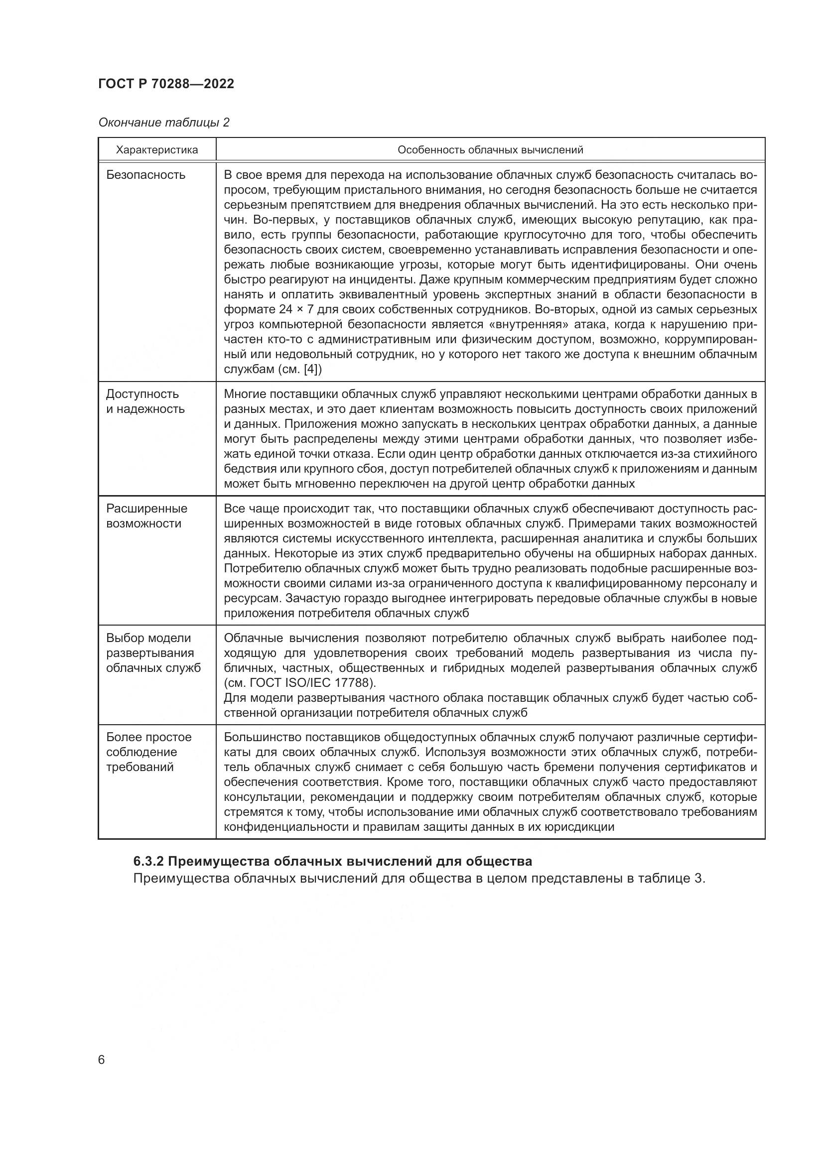 ГОСТ Р 70288-2022, страница 10