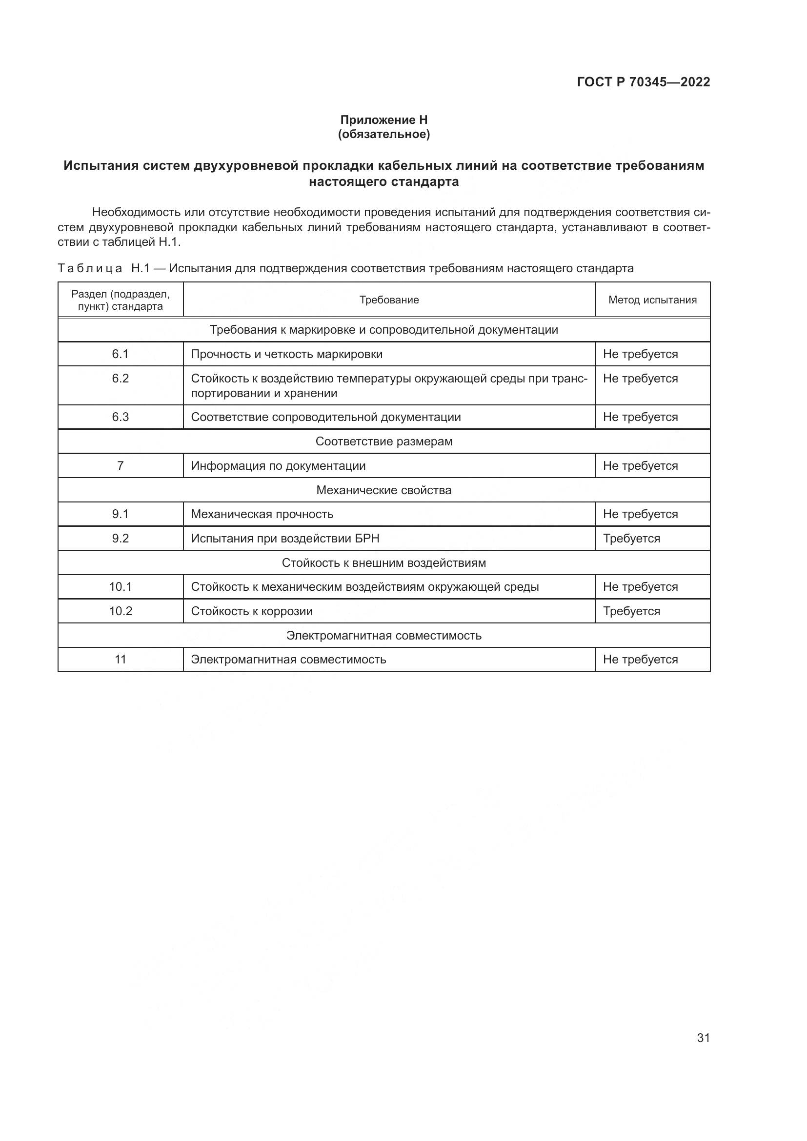ГОСТ Р 70345-2022, страница 35