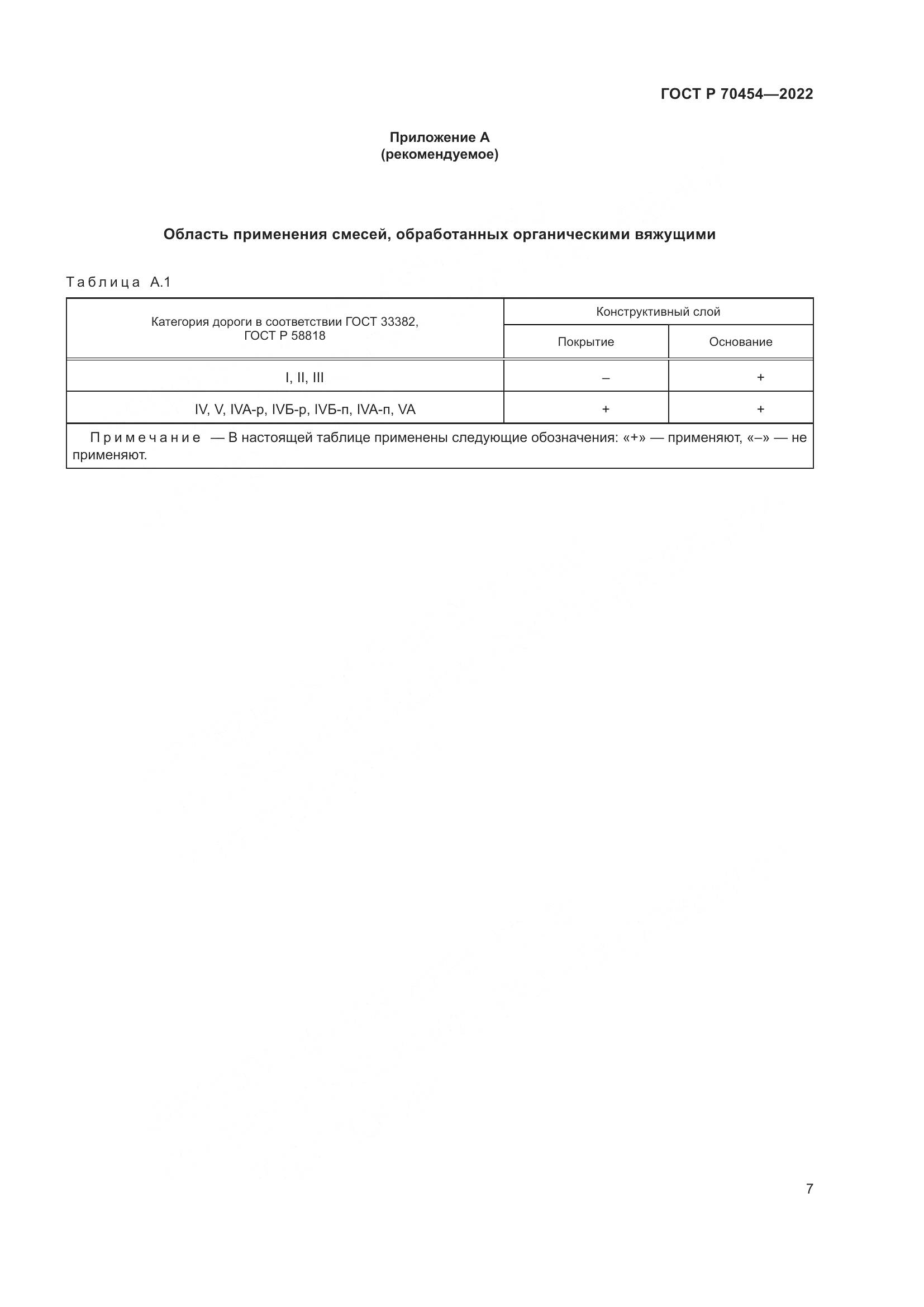 ГОСТ Р 70454-2022, страница 11