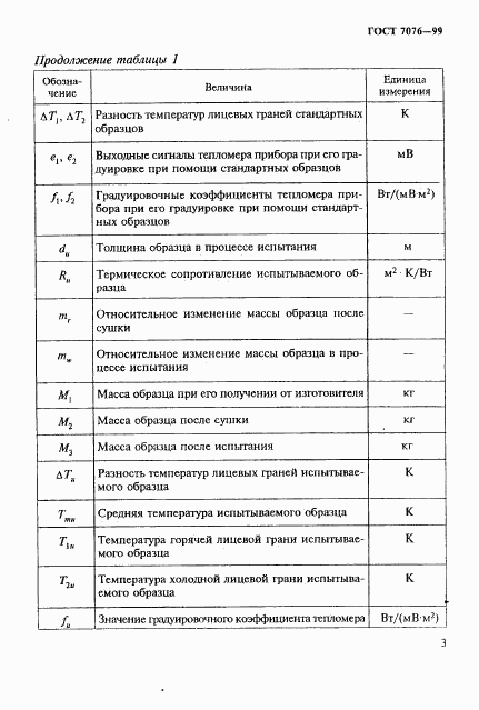 ГОСТ 7076-99, страница 7