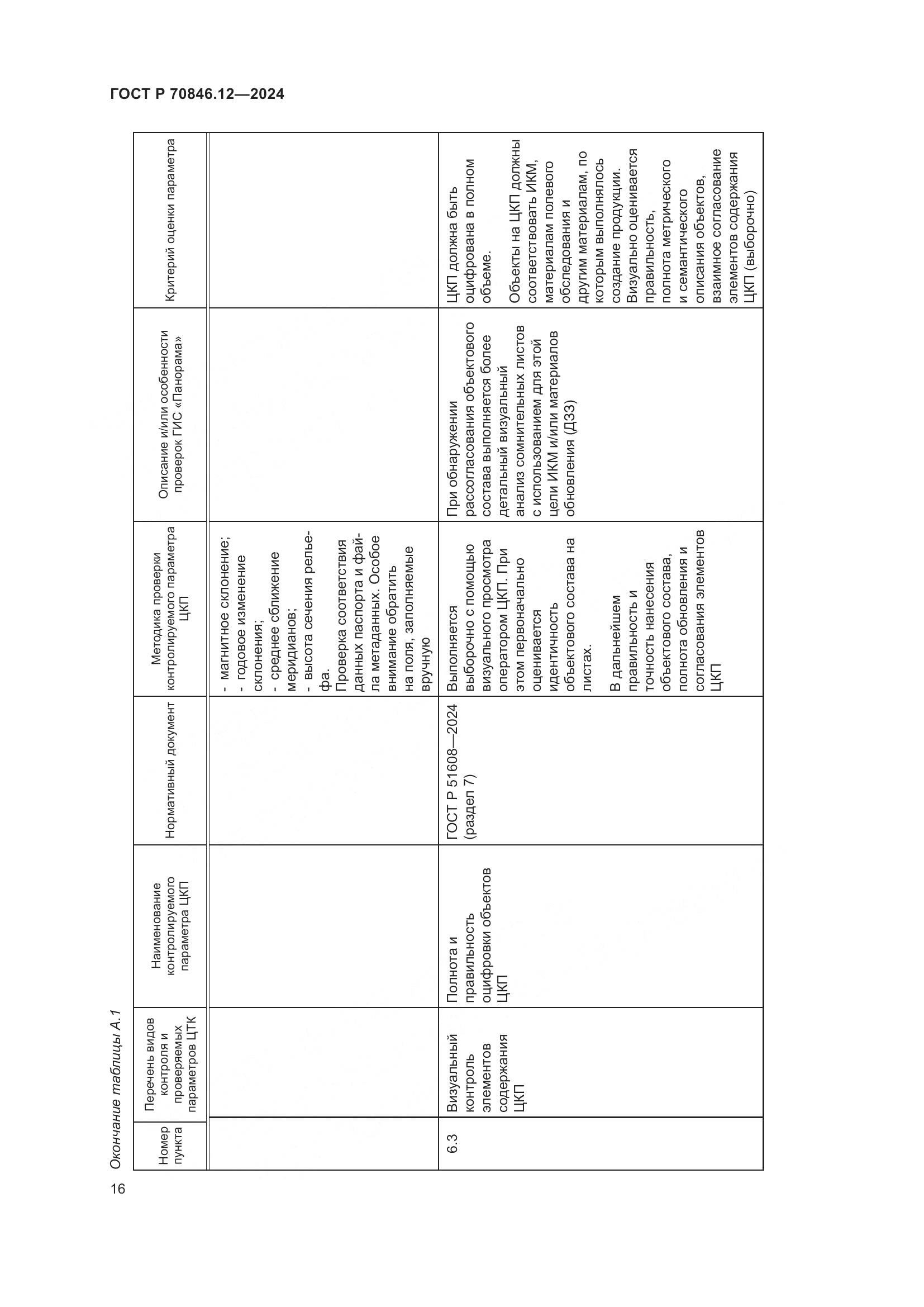 ГОСТ Р 70846.12-2024, страница 20