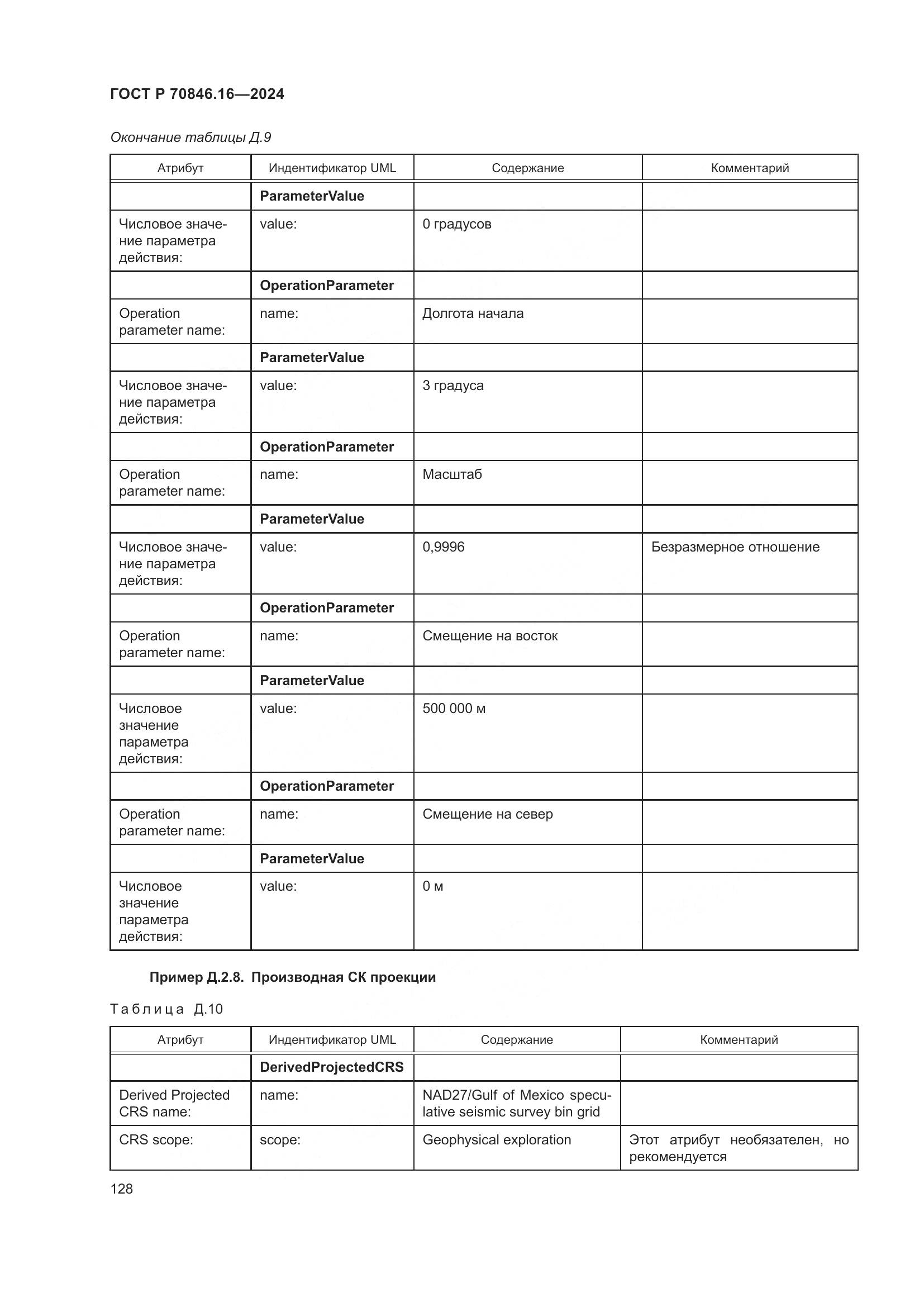 ГОСТ Р 70846.16-2024, страница 134