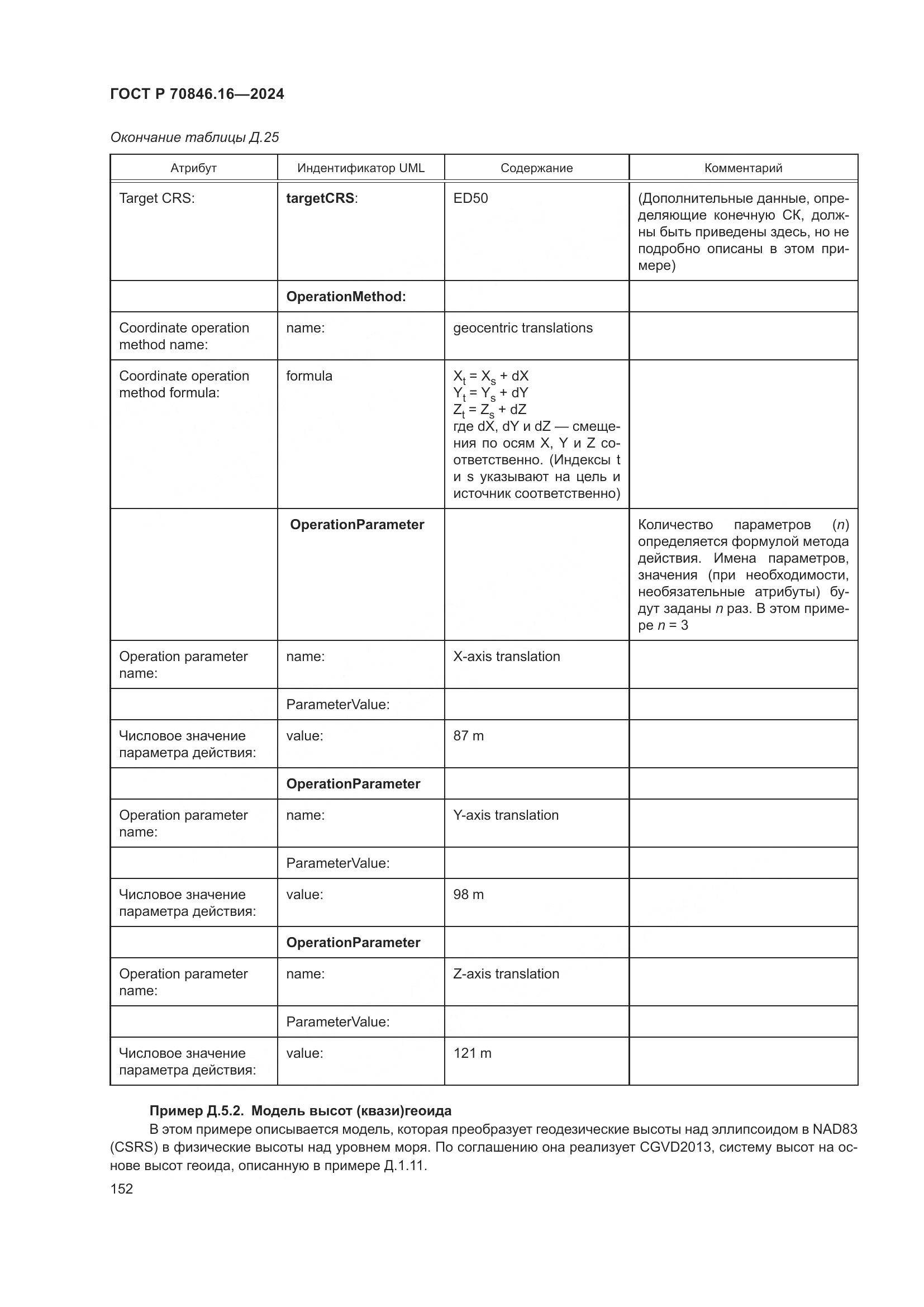 ГОСТ Р 70846.16-2024, страница 158