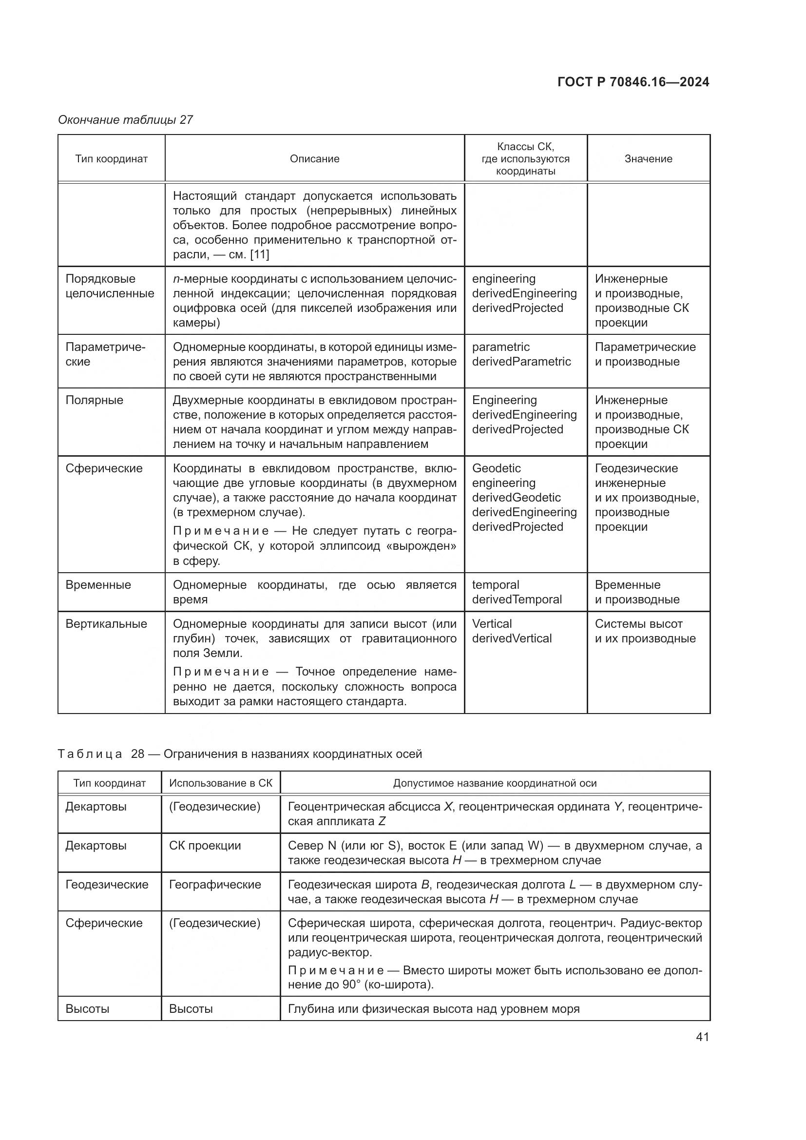 ГОСТ Р 70846.16-2024, страница 47