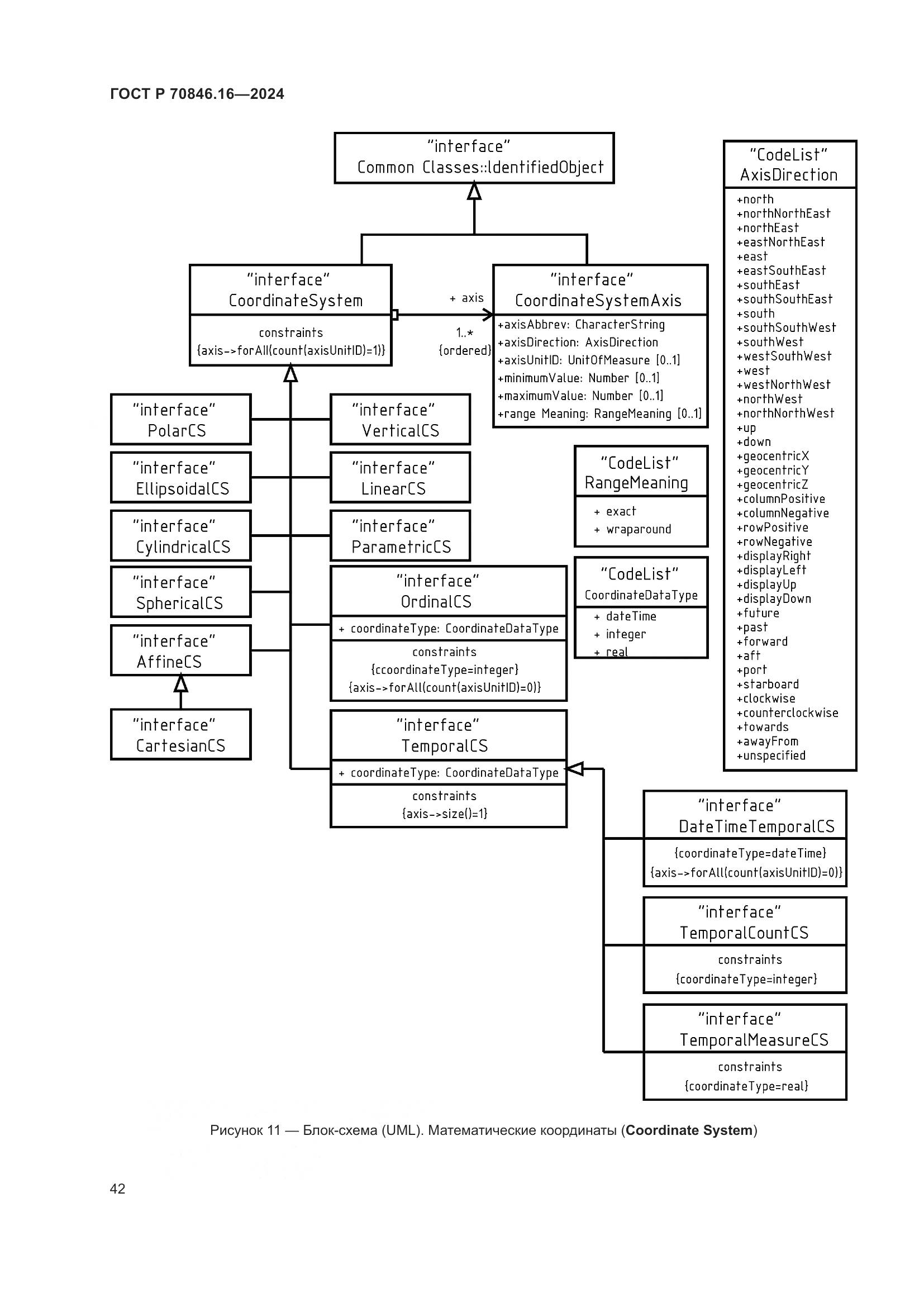 ГОСТ Р 70846.16-2024, страница 48