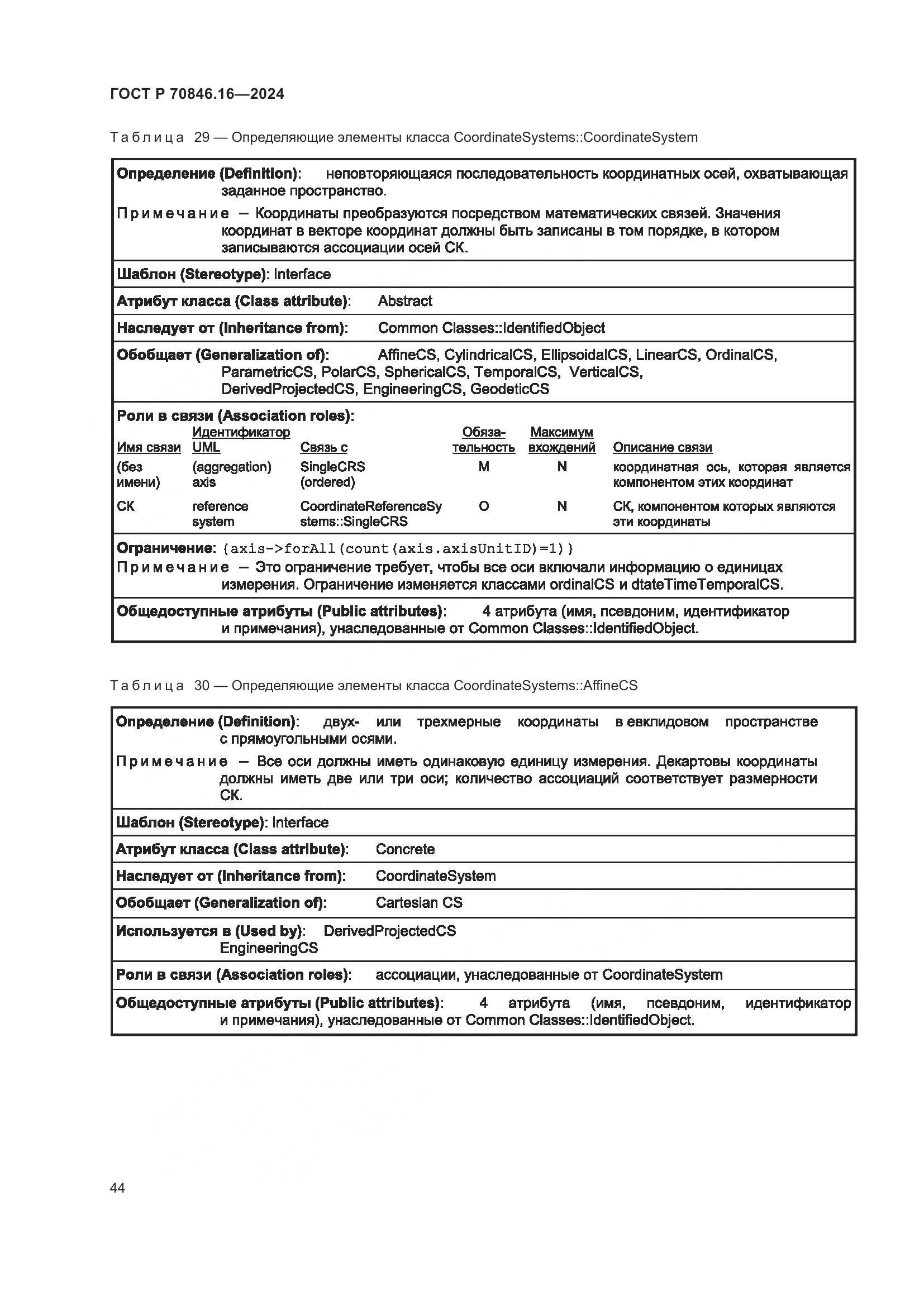 ГОСТ Р 70846.16-2024, страница 50