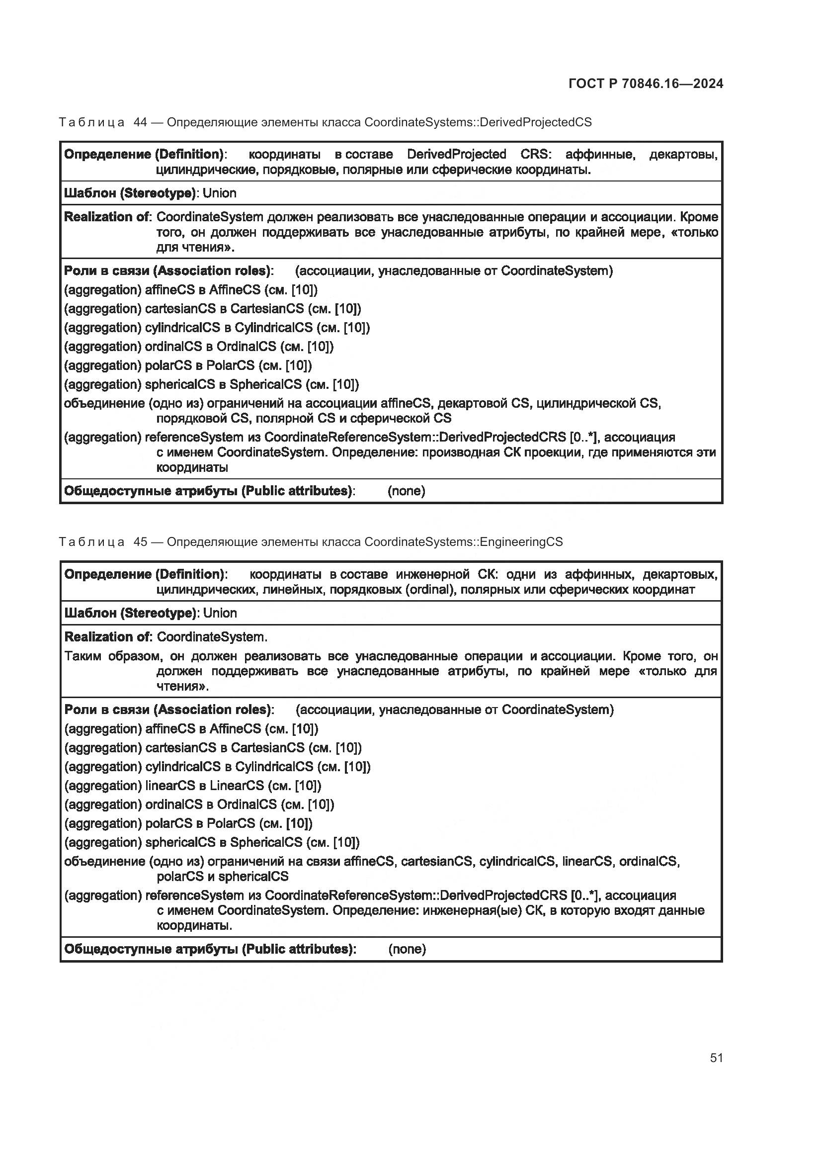 ГОСТ Р 70846.16-2024, страница 57
