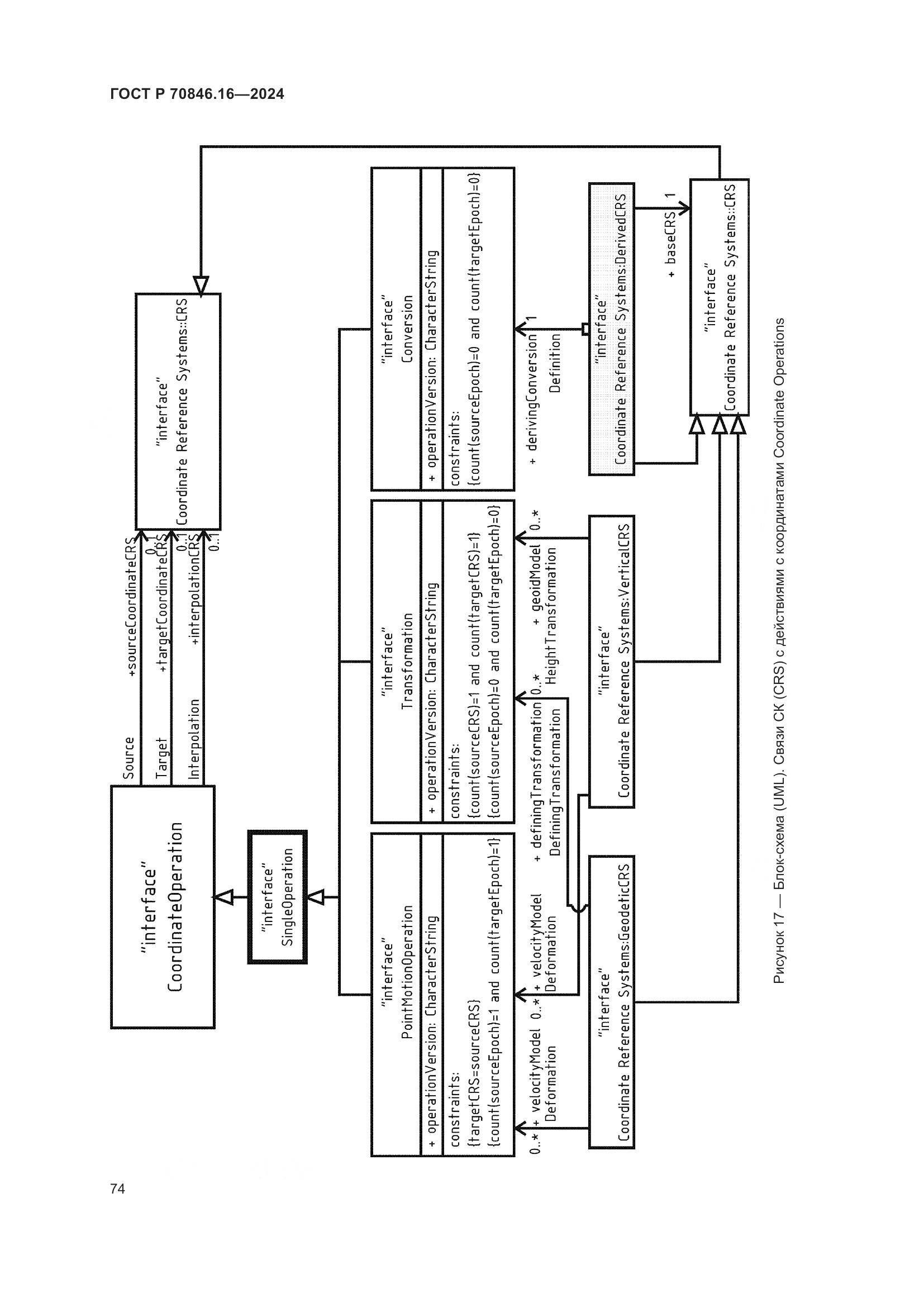 ГОСТ Р 70846.16-2024, страница 80