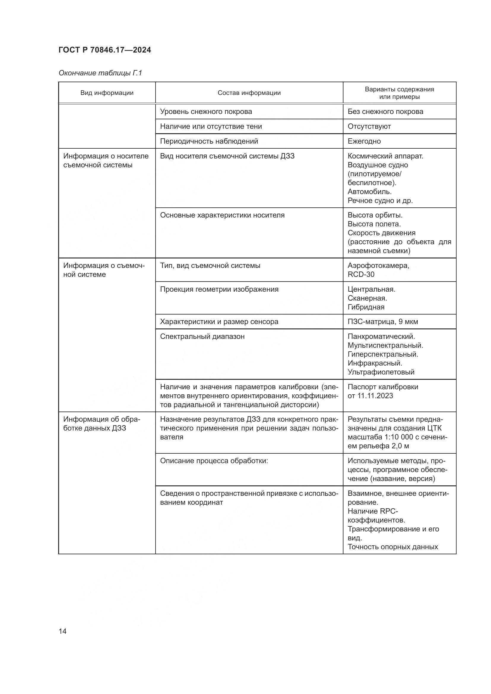 ГОСТ Р 70846.17-2024, страница 18