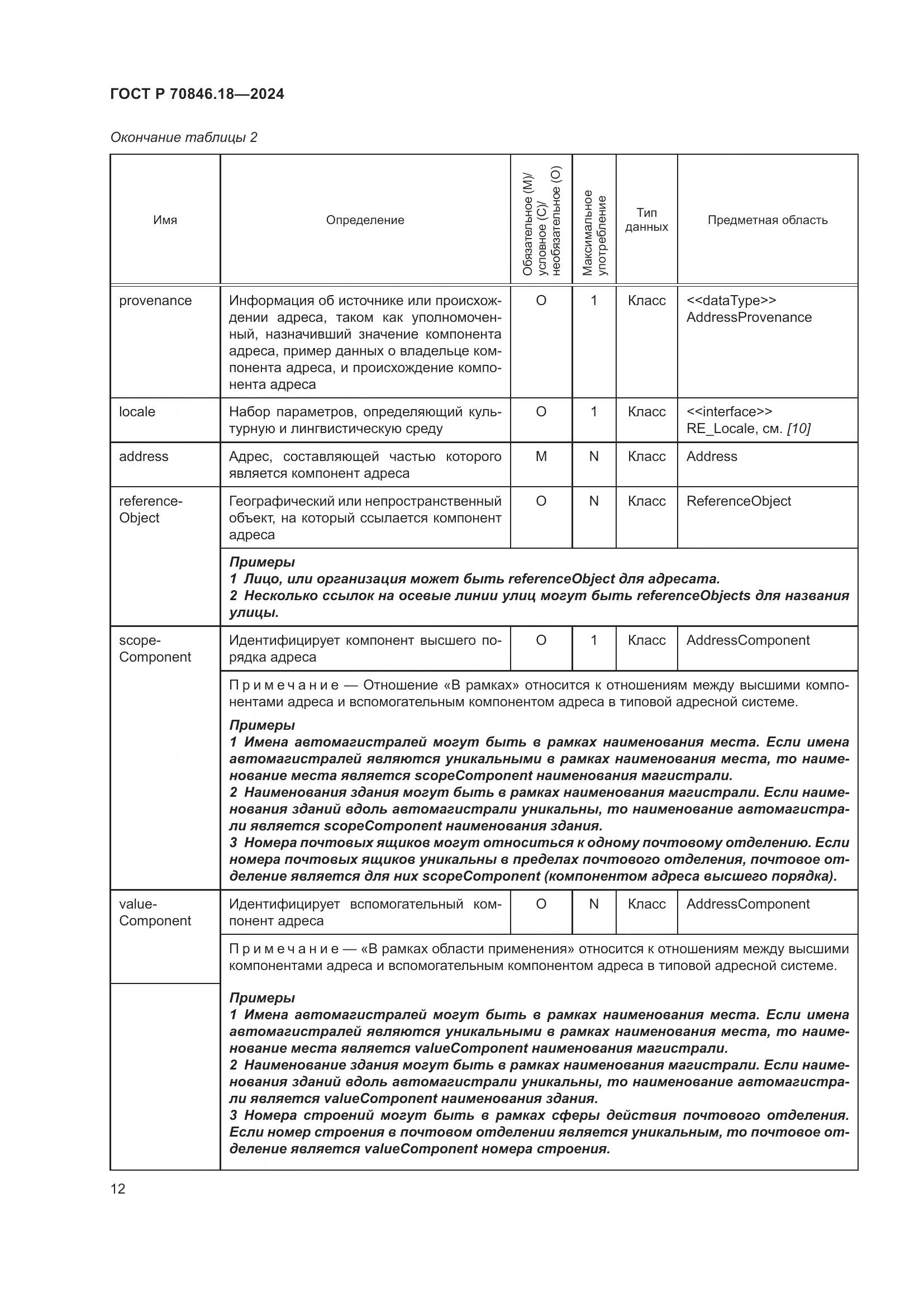 ГОСТ Р 70846.18-2024, страница 16