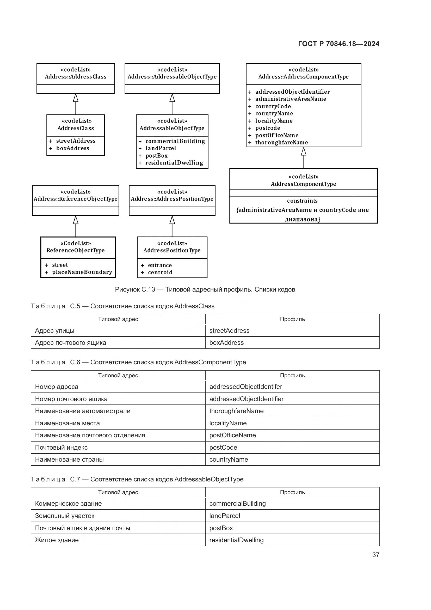 ГОСТ Р 70846.18-2024, страница 41