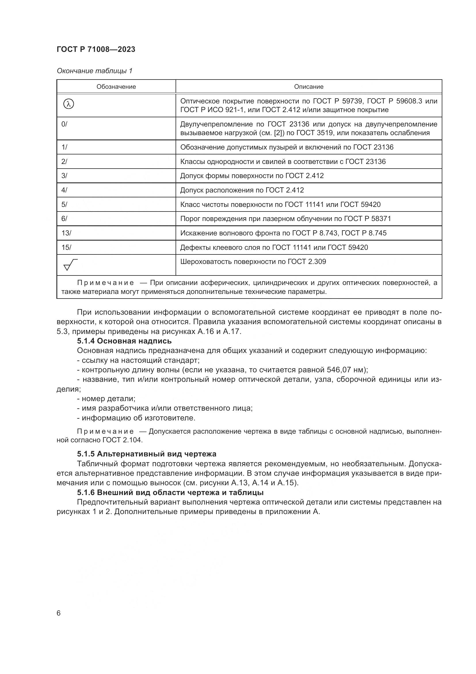 ГОСТ Р 71008-2023, страница 10