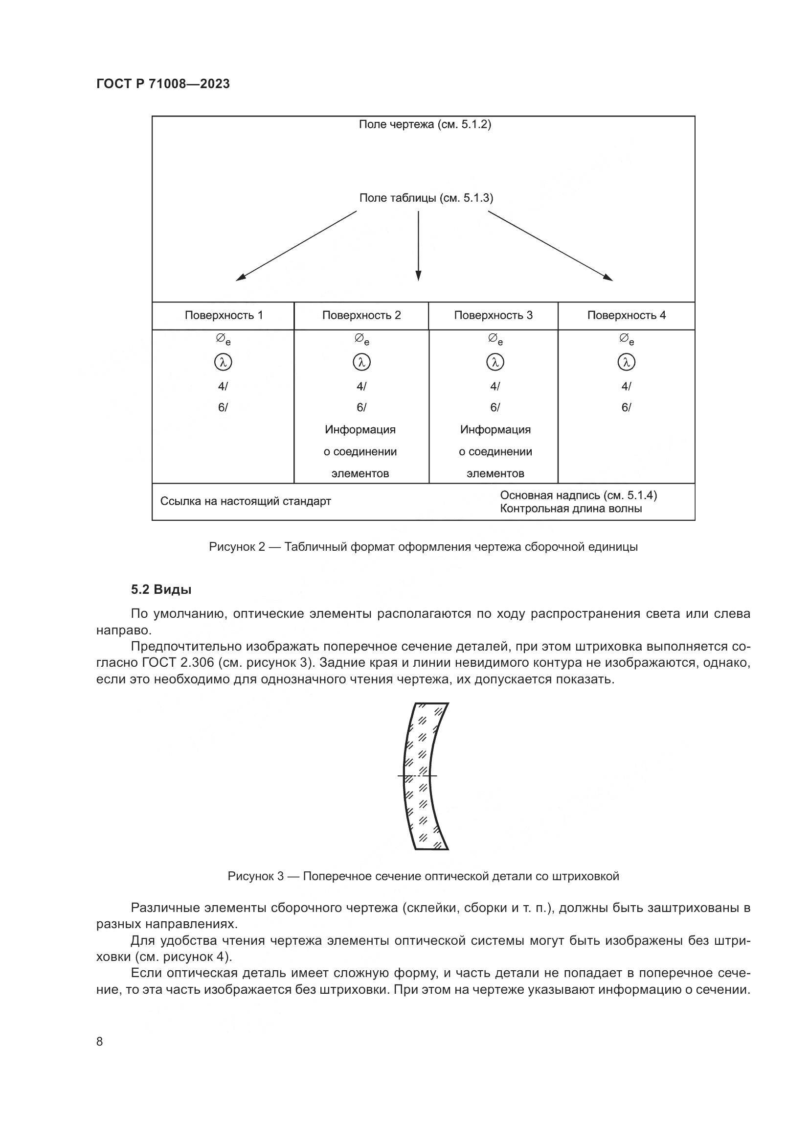 ГОСТ Р 71008-2023, страница 12