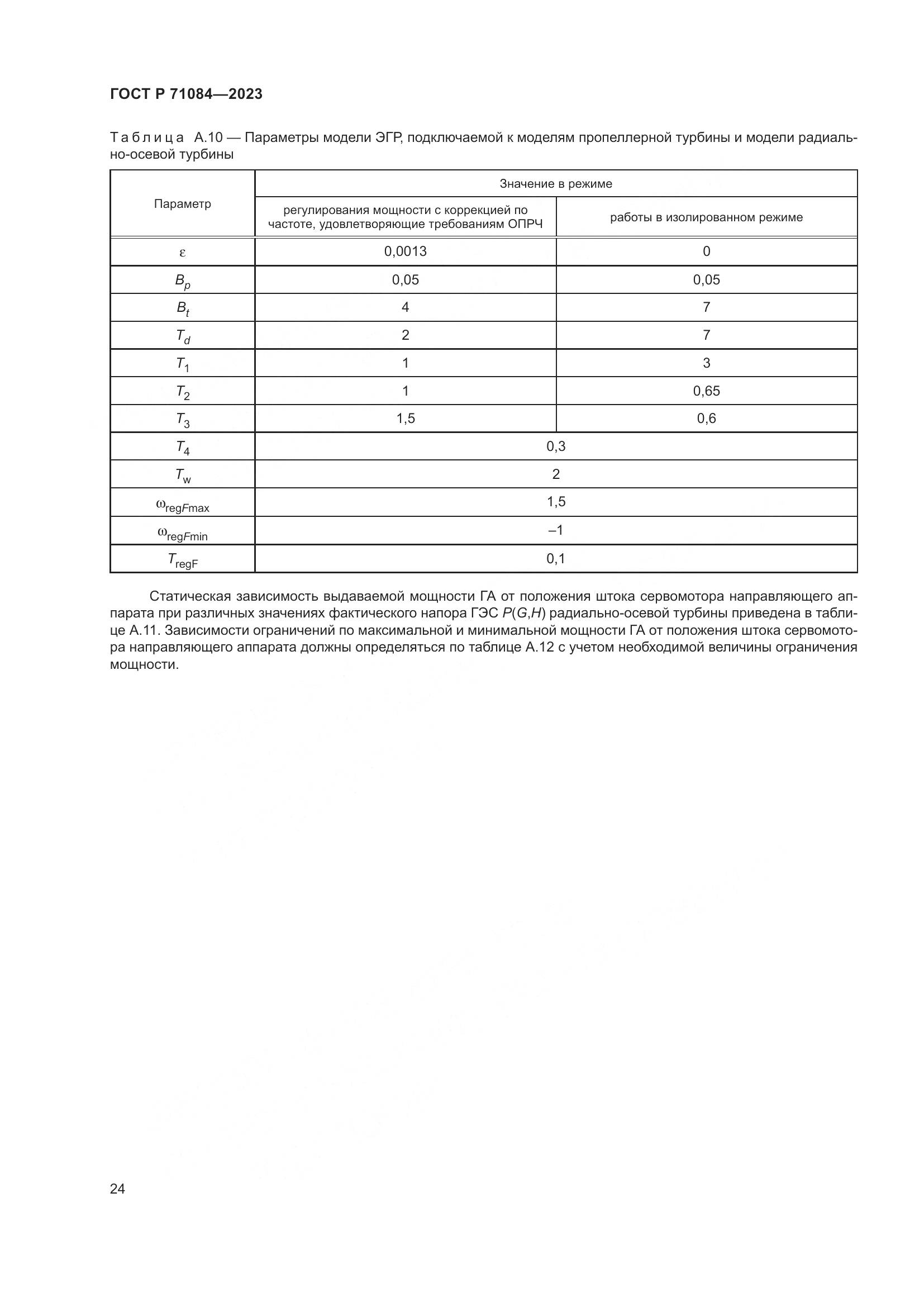 ГОСТ Р 71084-2023, страница 28