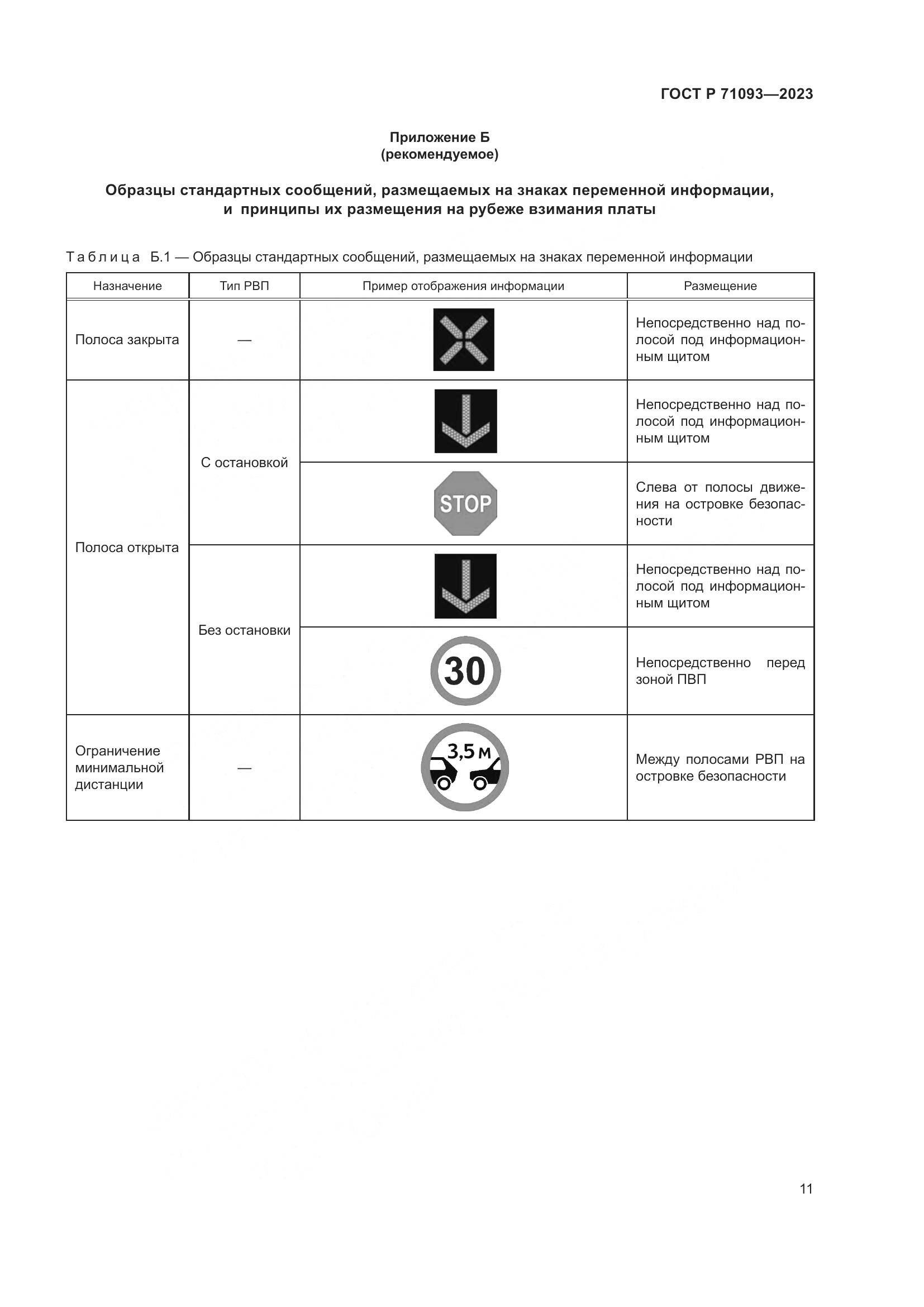 ГОСТ Р 71093-2023, страница 15