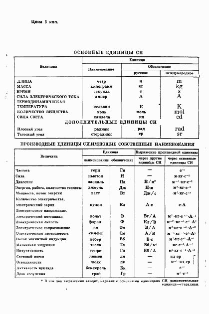 ГОСТ 7122-81, страница 7