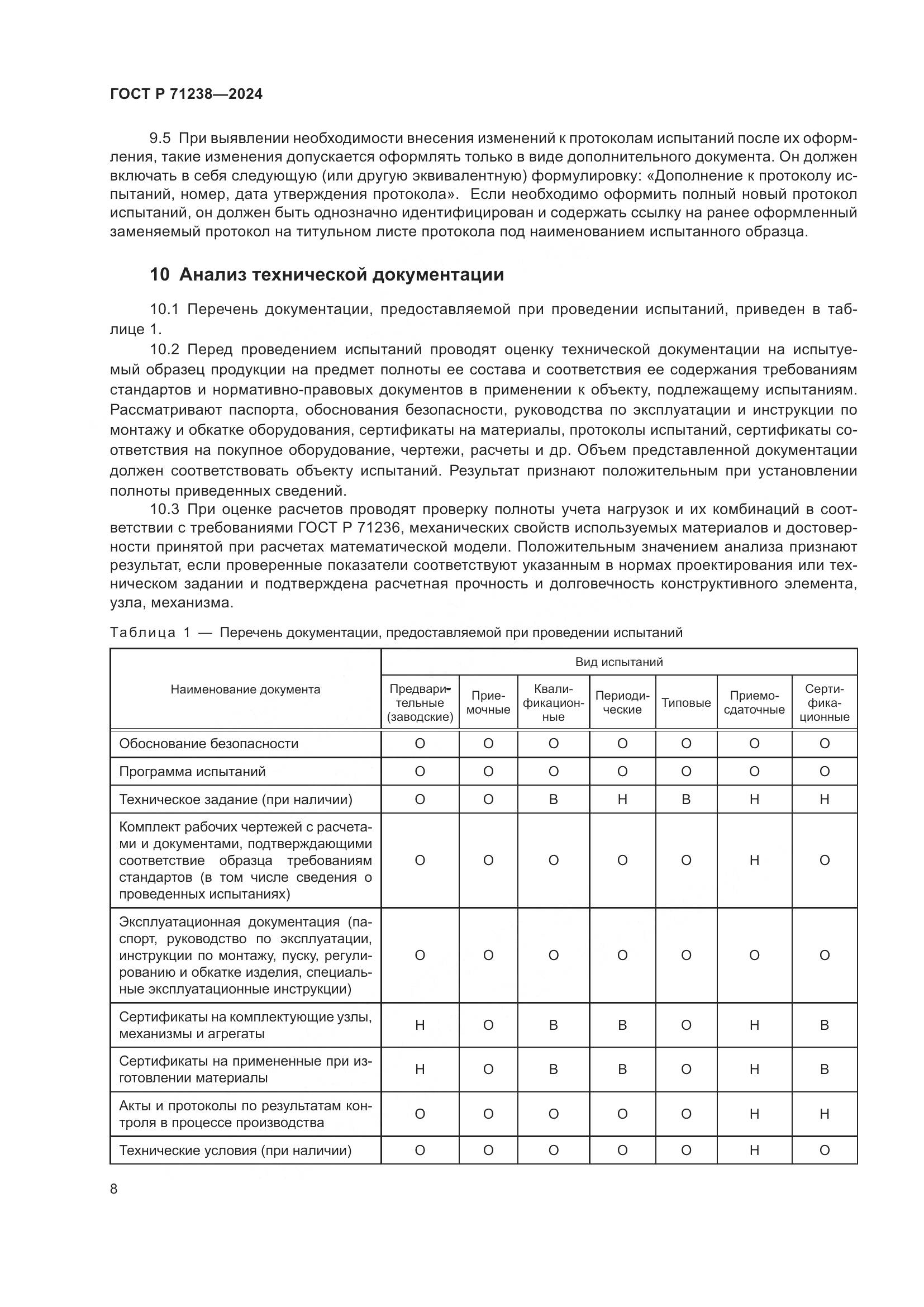 ГОСТ Р 71238-2024, страница 13