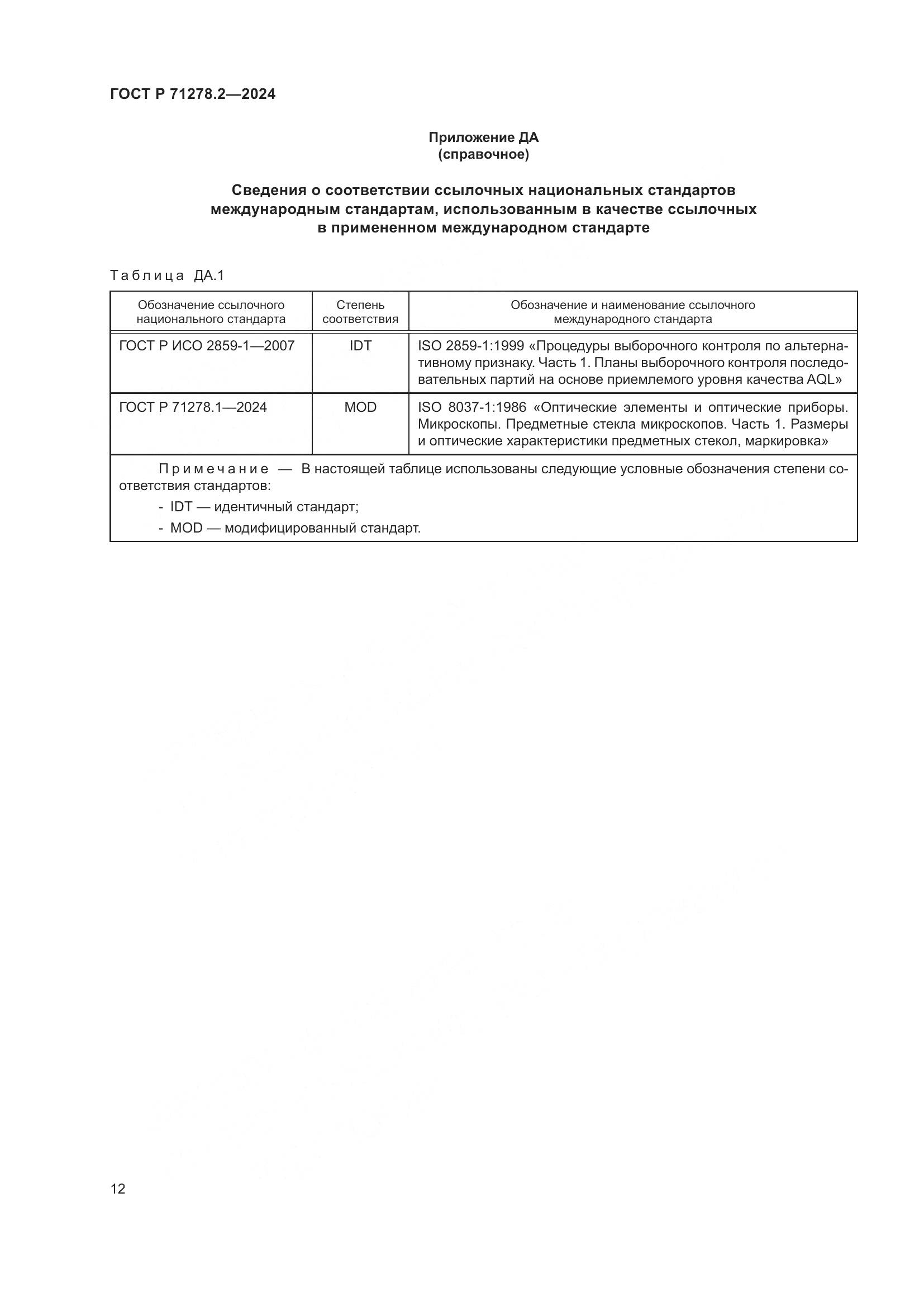 ГОСТ Р 71278.2-2024, страница 16