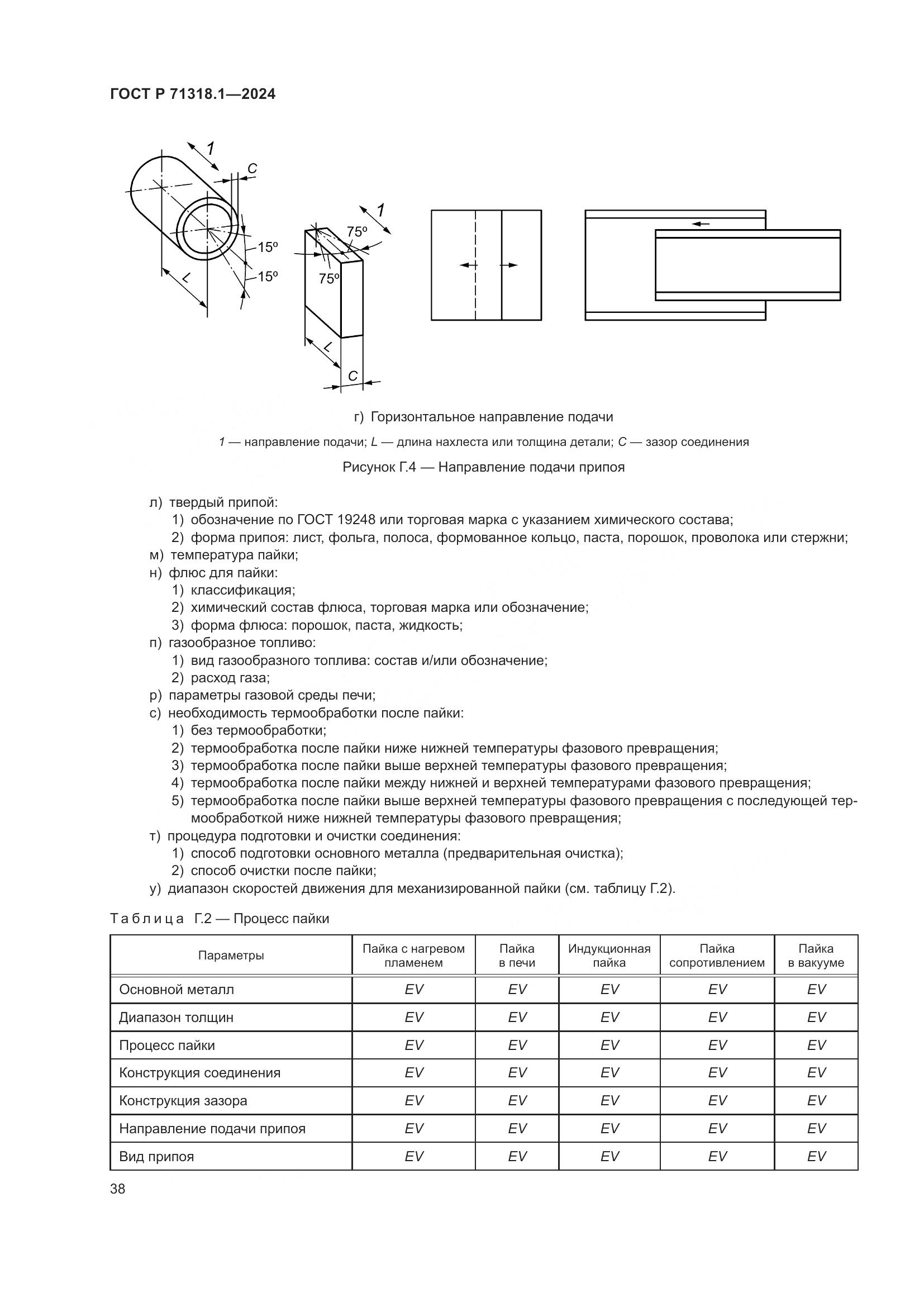 ГОСТ Р 71318.1-2024, страница 42