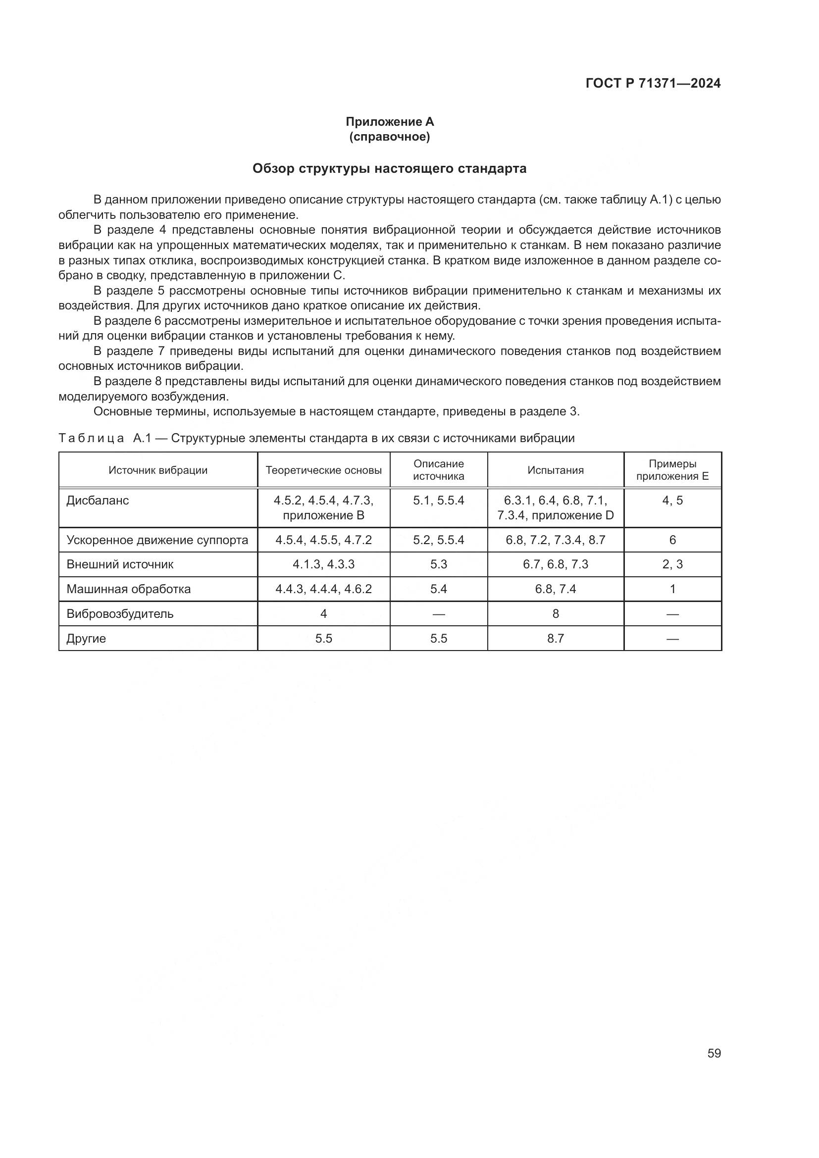 ГОСТ Р 71371-2024, страница 63