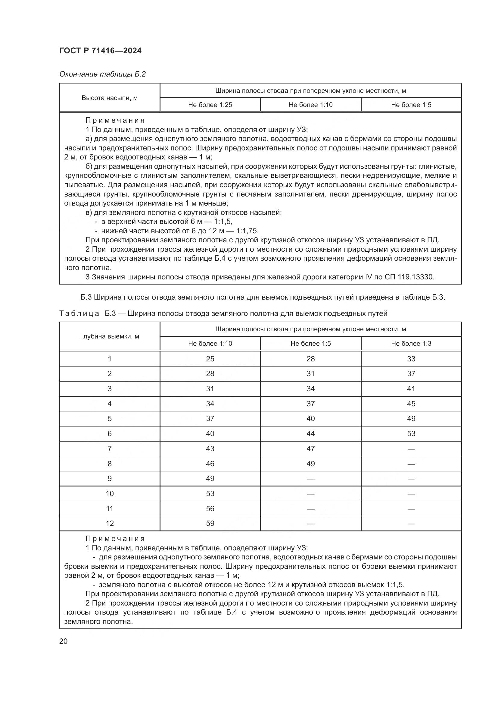 ГОСТ Р 71416-2024, страница 24