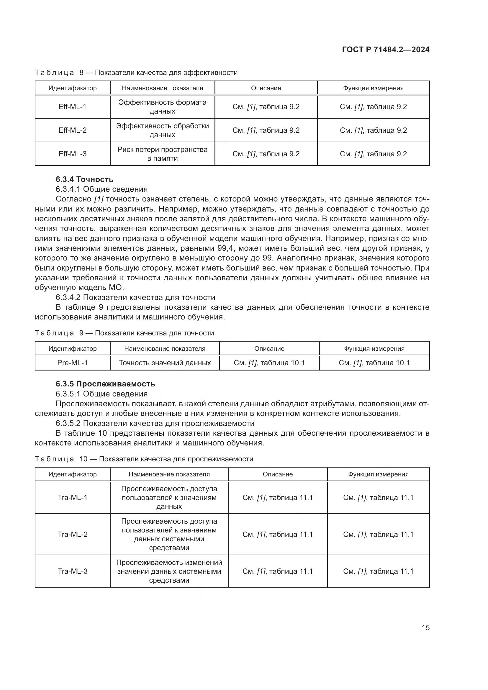 ГОСТ Р 71484.2-2024, страница 19