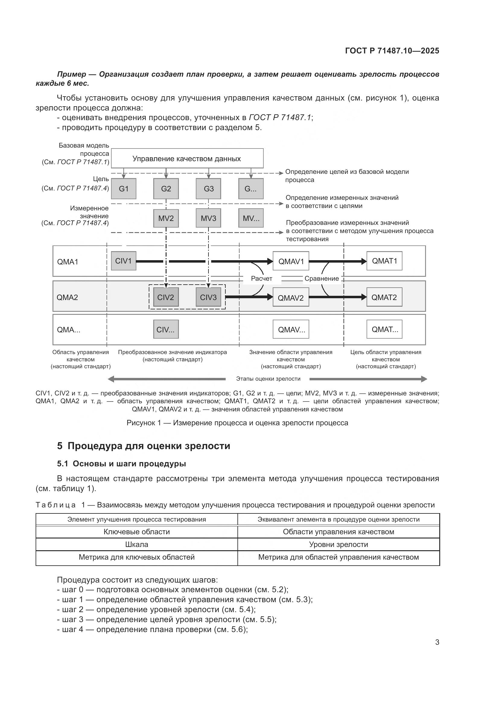 ГОСТ Р 71487.10-2025, страница 9