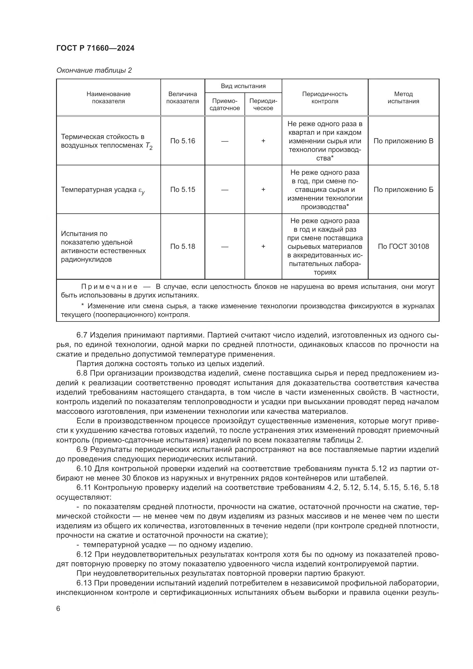 ГОСТ Р 71660-2024, страница 10