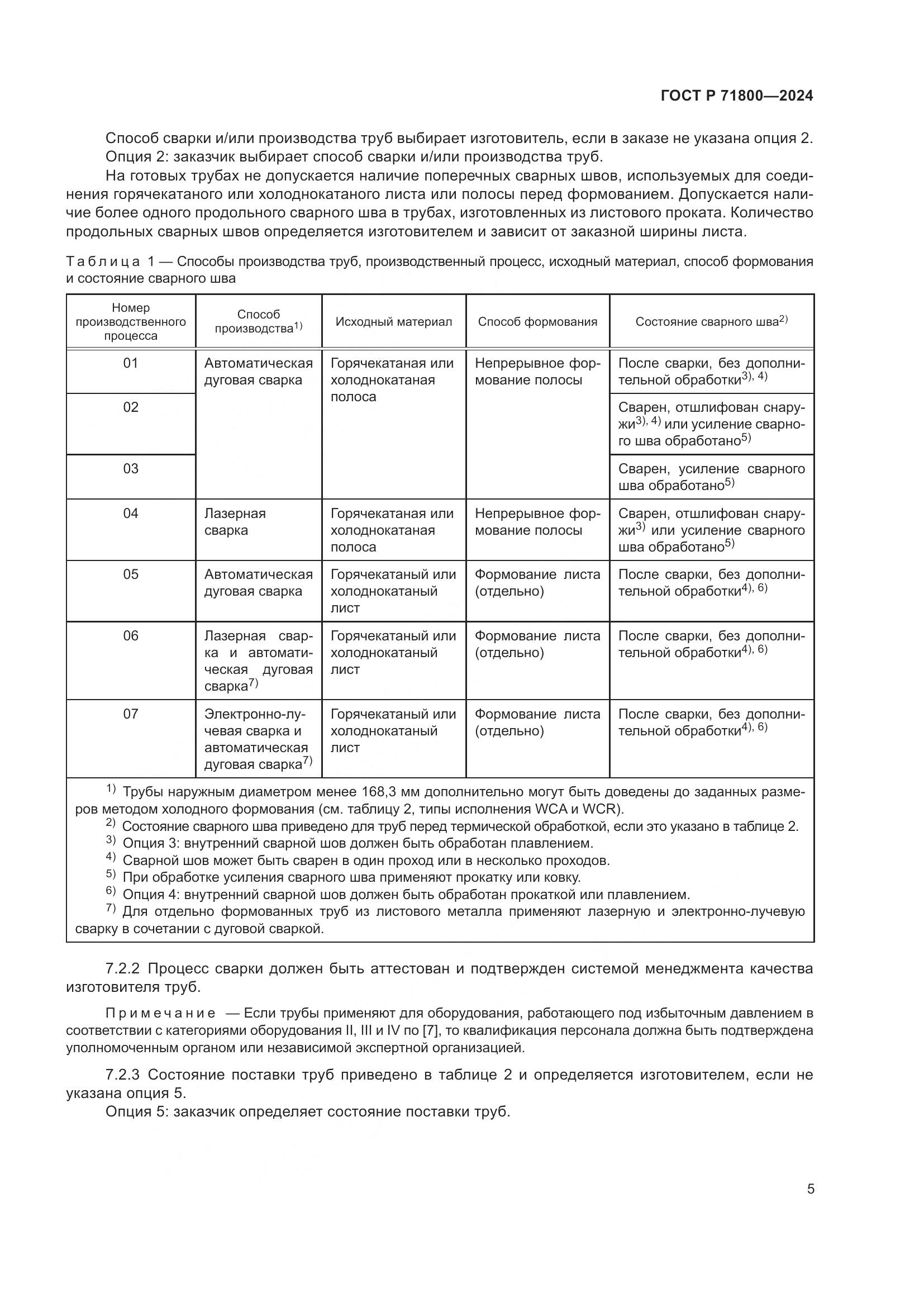ГОСТ Р 71800-2024, страница 9