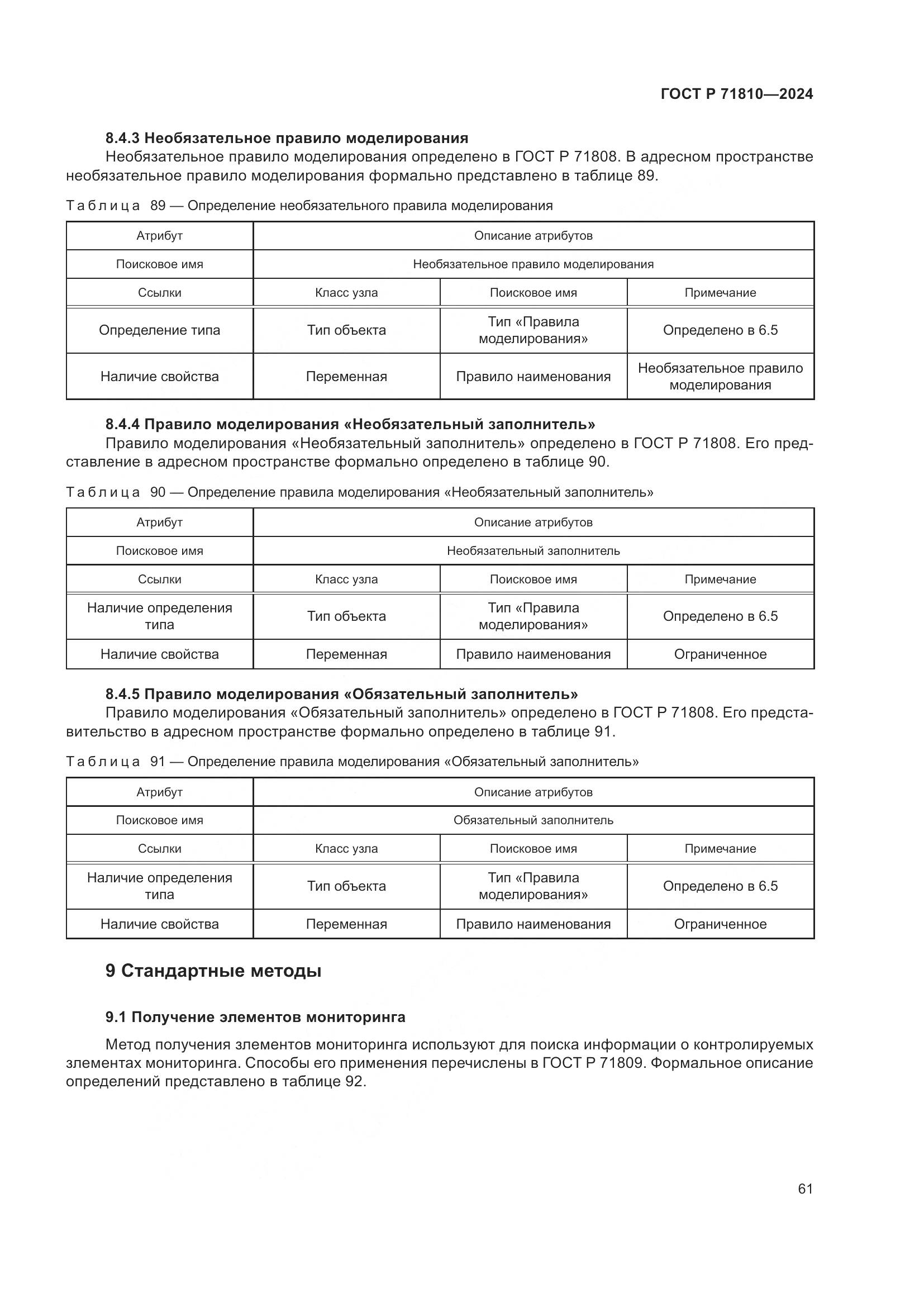 ГОСТ Р 71810-2024, страница 67