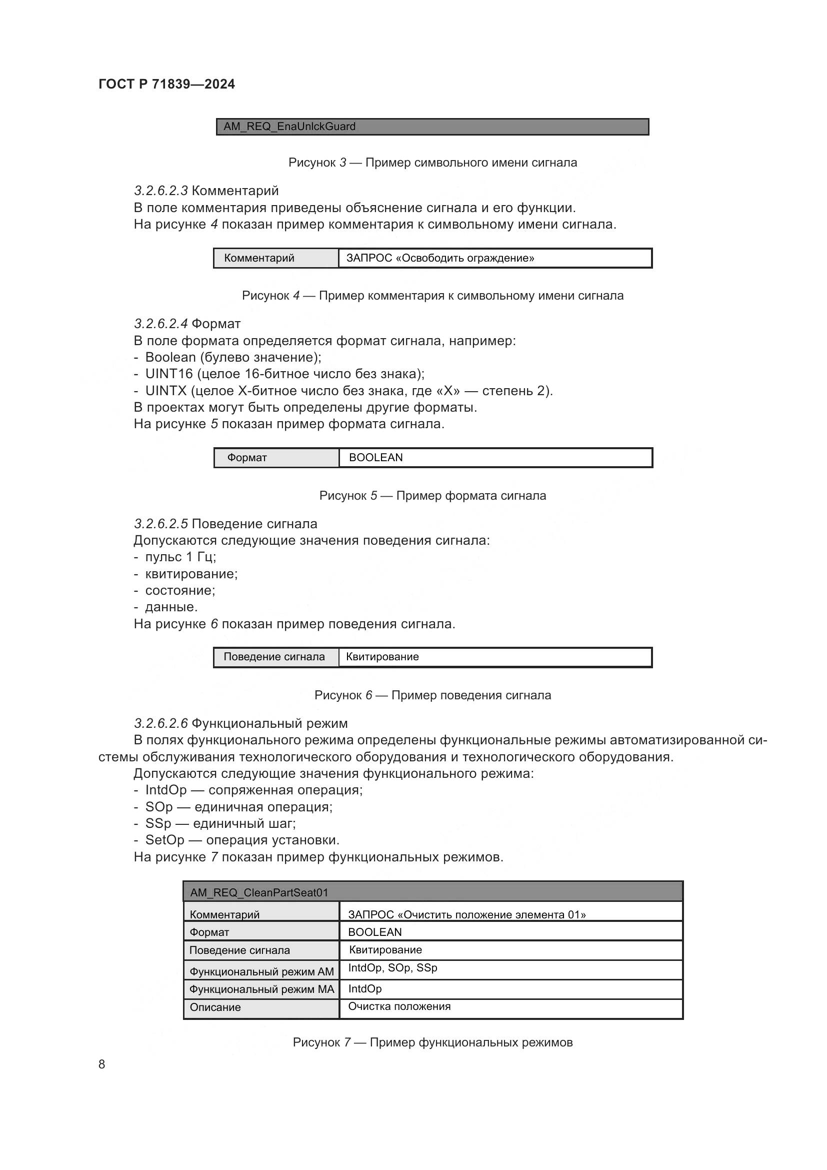 ГОСТ Р 71839-2024, страница 12