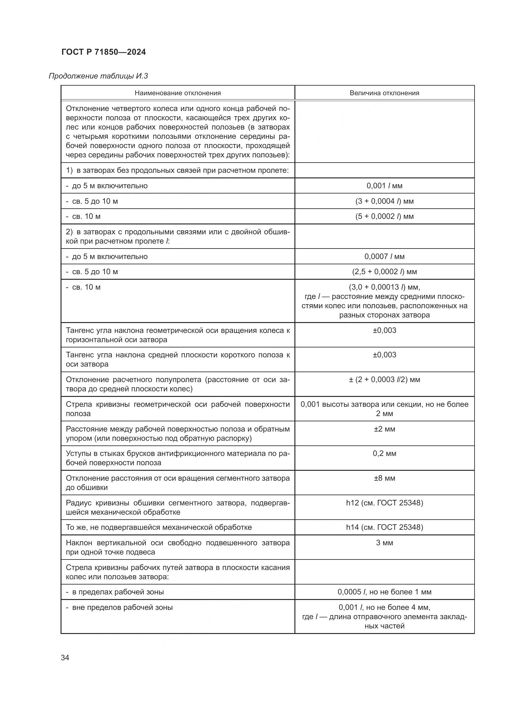 ГОСТ Р 71850-2024, страница 38