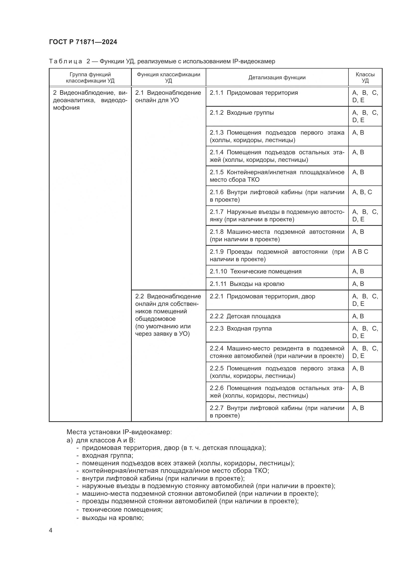 ГОСТ Р 71871-2024, страница 8